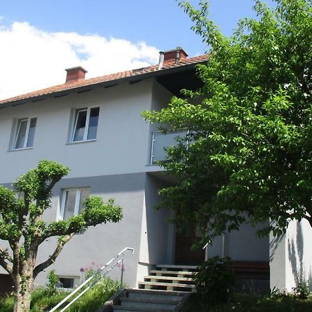 Wohnung In Haiding/Wels ภายนอก รูปภาพ