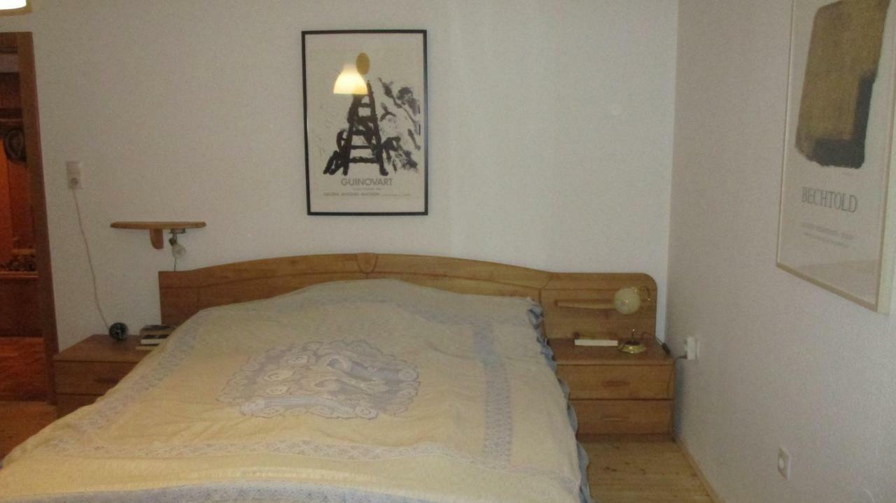 Wohnung In Haiding/Wels ภายนอก รูปภาพ