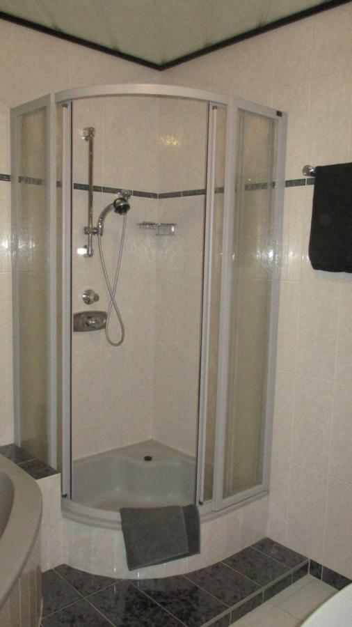 Wohnung In Haiding/Wels ภายนอก รูปภาพ