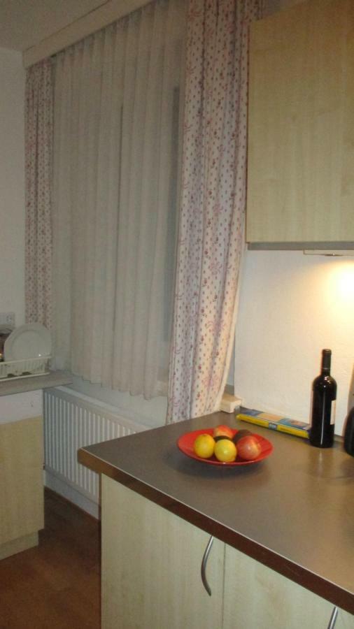Wohnung In Haiding/Wels ภายนอก รูปภาพ